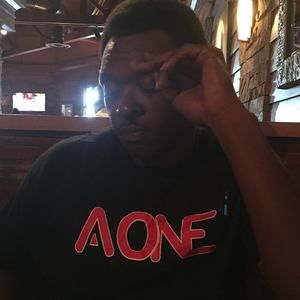 Meet your Posher, Willie